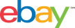 Aramex Australia | eBay sellers
