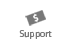 Financial_Support