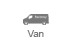 Van