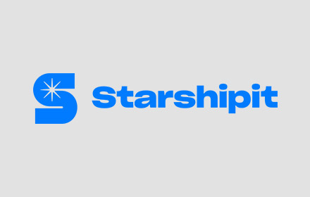 Starshipit