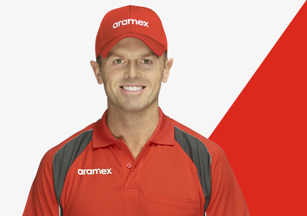 Franchise opportunities also available. https://www.aramex.com.au. 