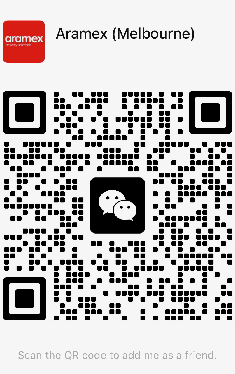 wechat