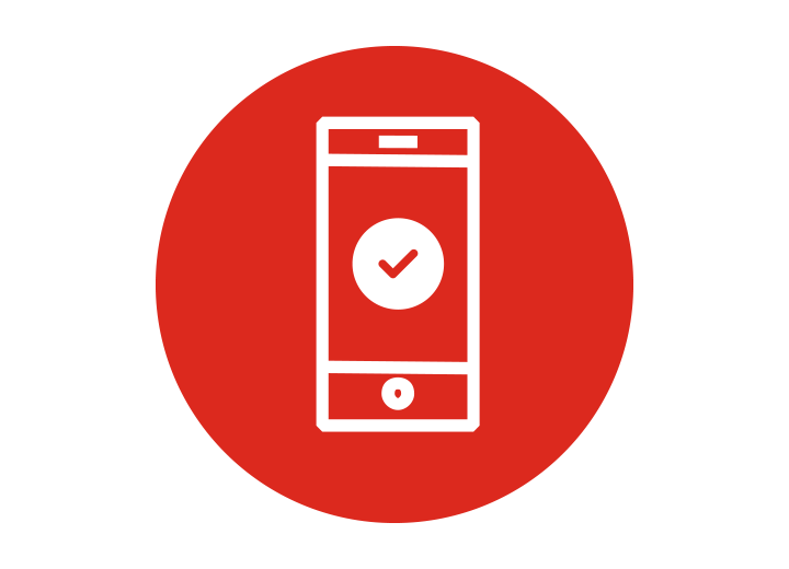 Integrations Image