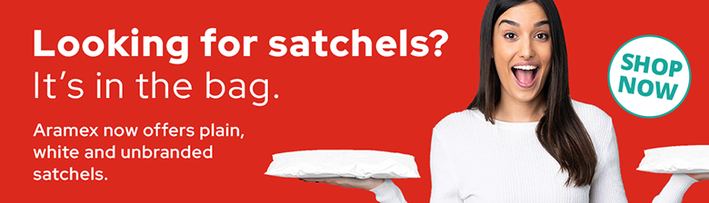 Shop Satchels