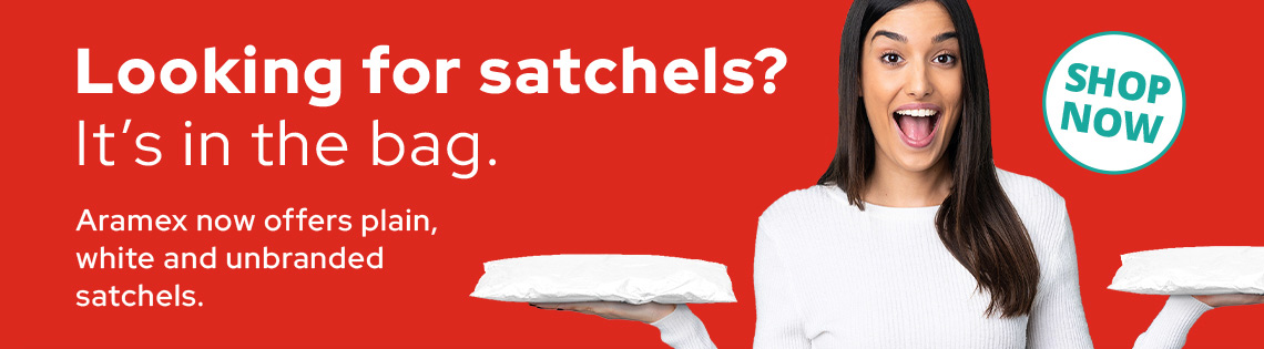 Shop Satchels
