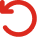 Icon van