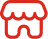 Icon van