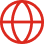 Icon van