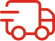 Icon van