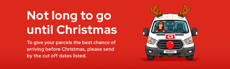 Christmas key cutt-off date
